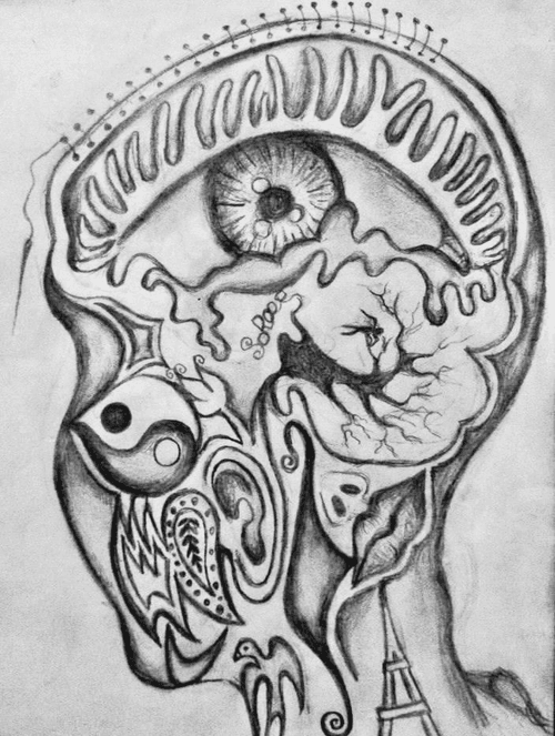 My-DrawingsSs