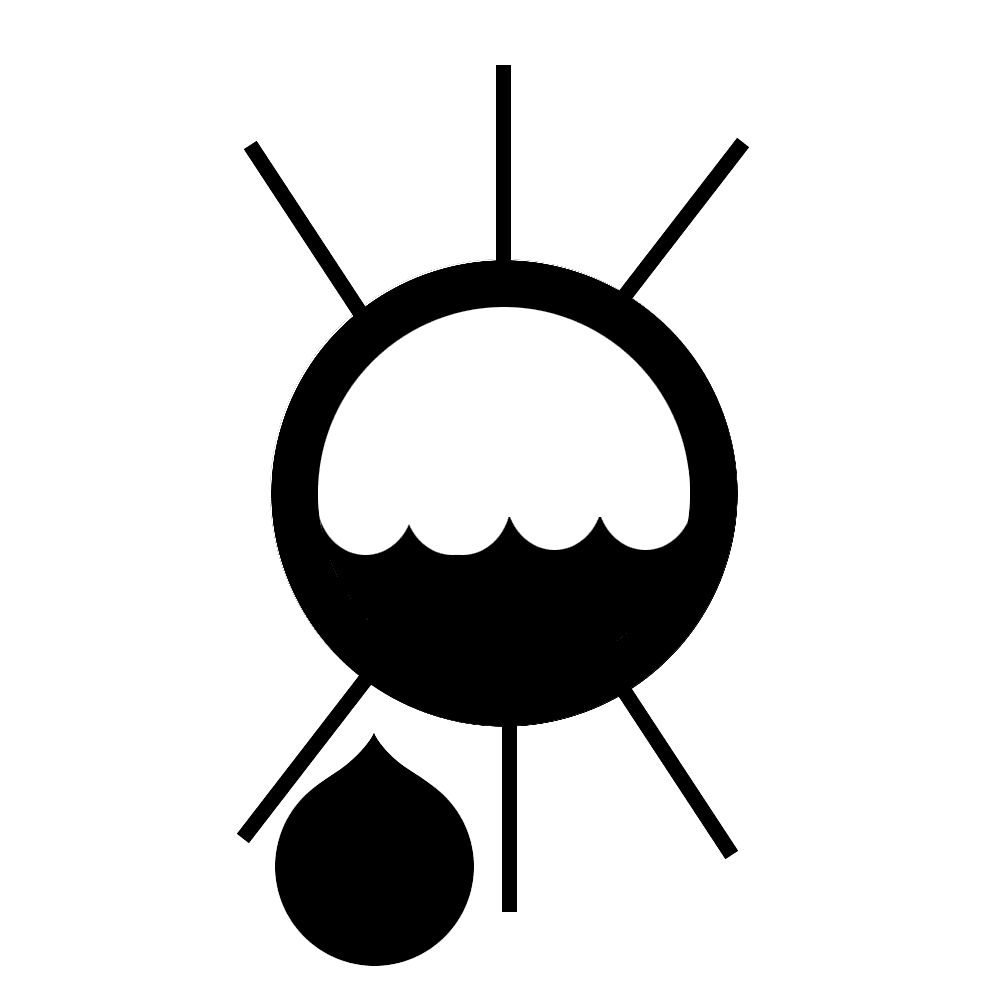 EenkEye