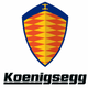 Koenigsegg Collection