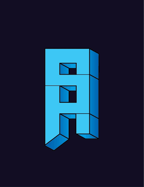 ASP_NOT
