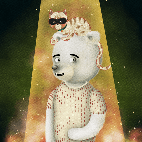 Bearmood2764