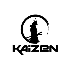 Kaizen Genesis Collection collection image