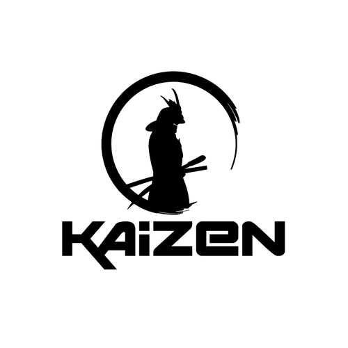 Kaizen