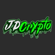 jd_crypto81