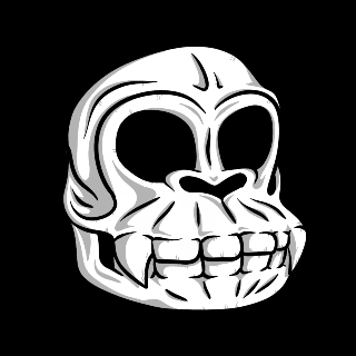 JBAC Superbowl 2022 Commemorative Collection