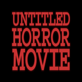Untitled-Horror-Movie