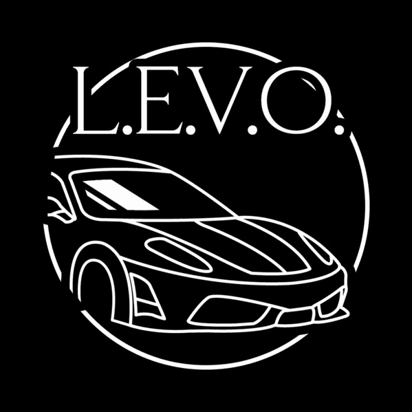 LEVO_Q