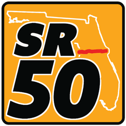 SR50 Magazine collection image