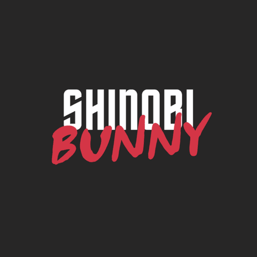 Shinobi Bunny
