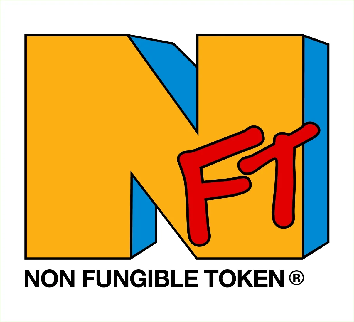You are watching NFTV