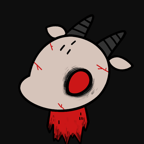 #031-HAUNT