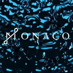 Monaco Planet Yacht collection image