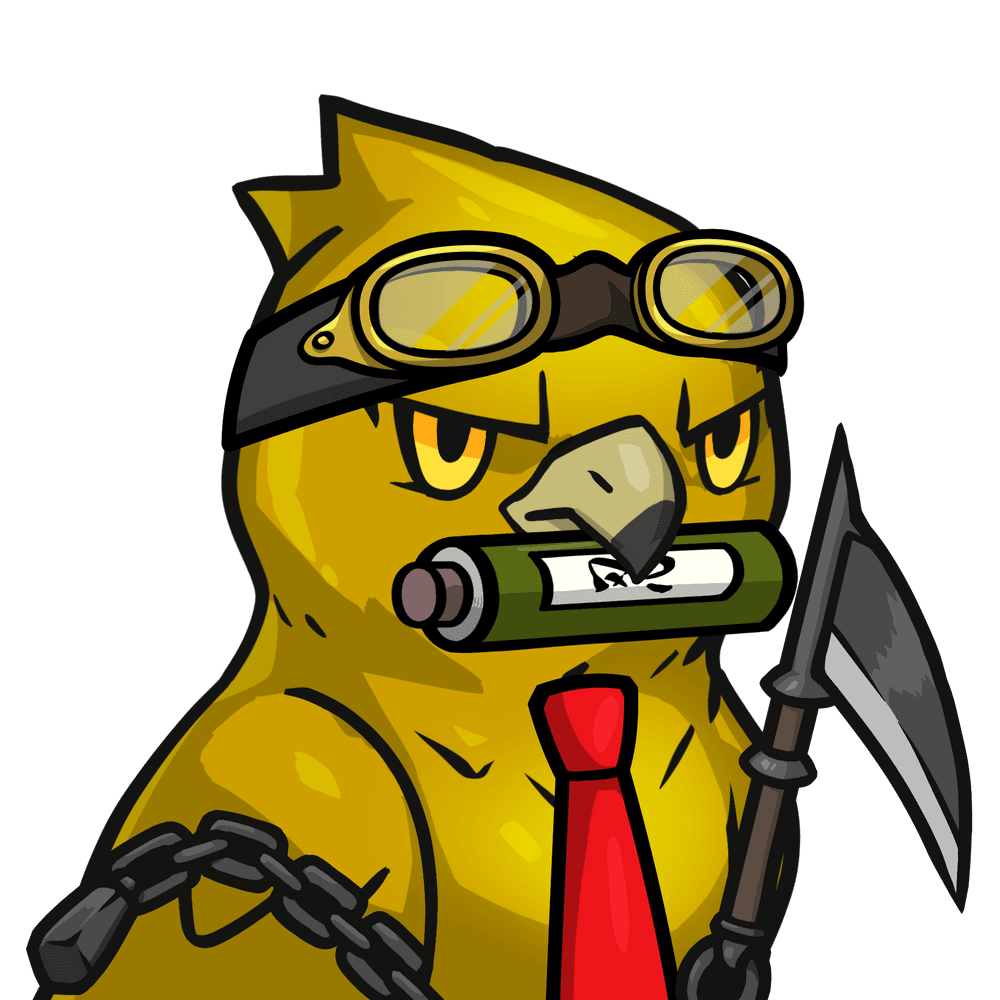 Narukami-Gold(scroll) #07217