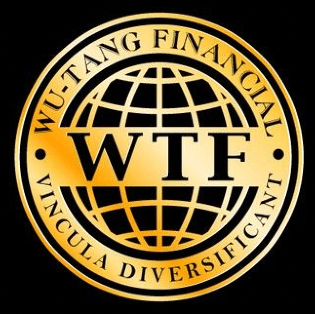 Wu-Tang-Financial