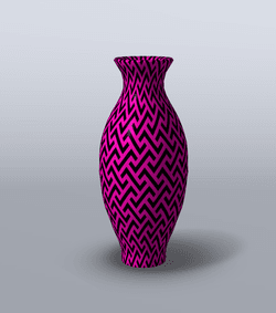 Pinkadelic Digital Ceramics collection image