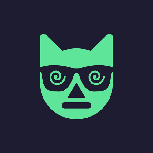 Crazy Animals V2