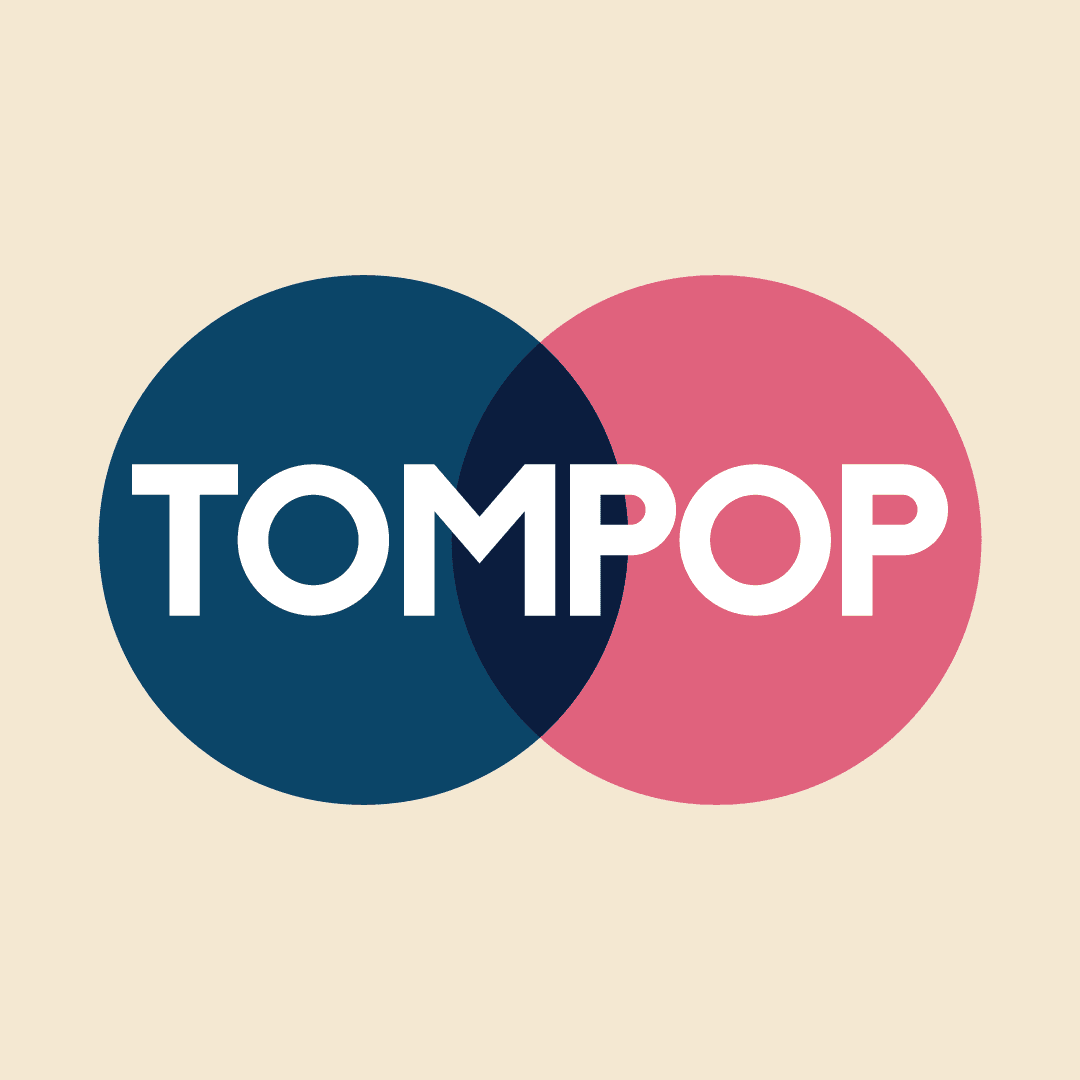 tompop