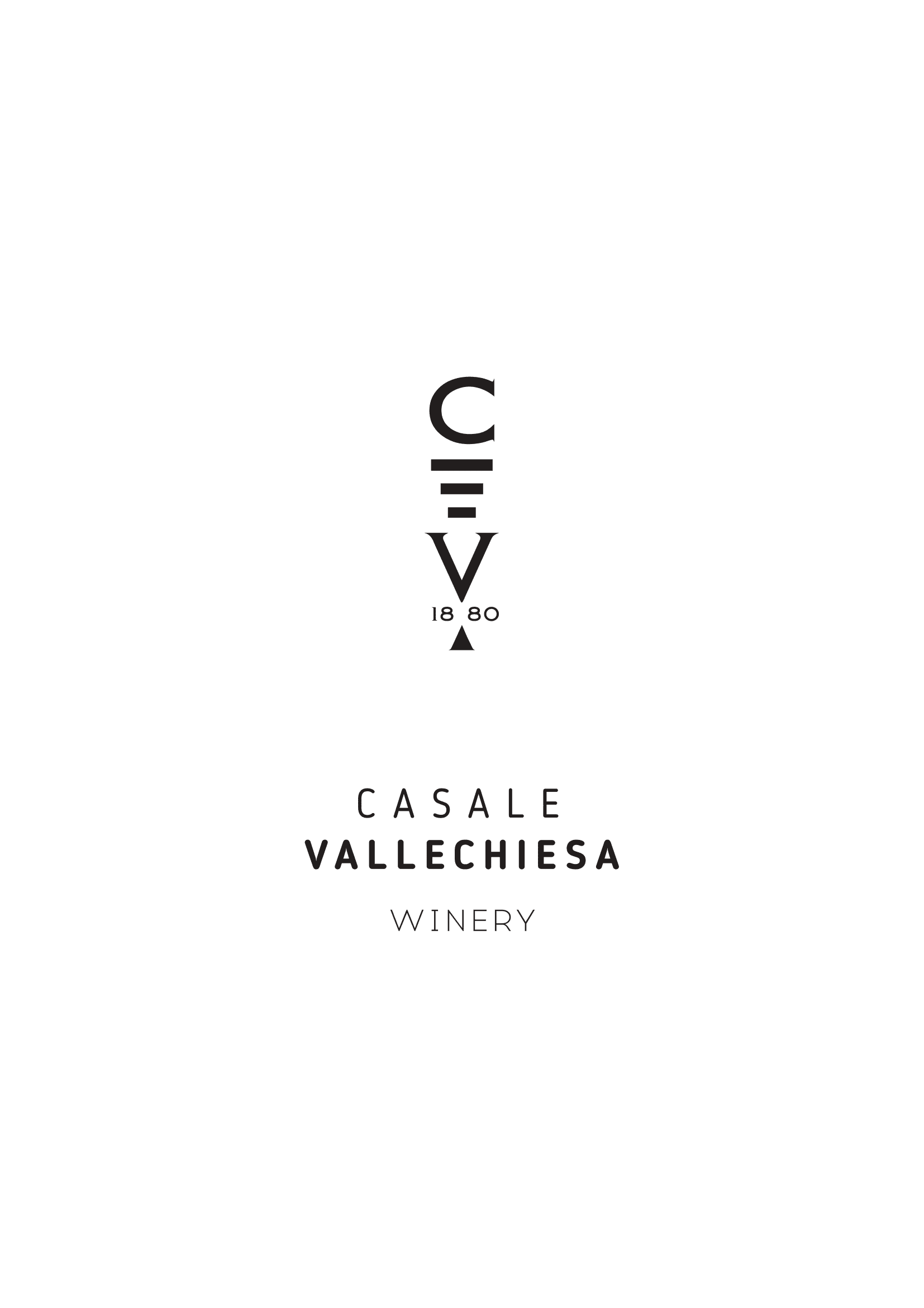 CasaleVallechiesaWinery