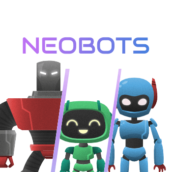 NeoBots