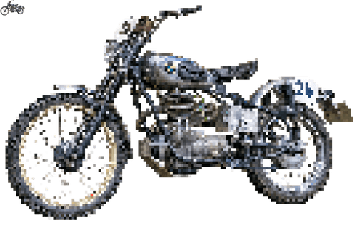 CryptoHog 2