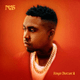 Nas - Rare