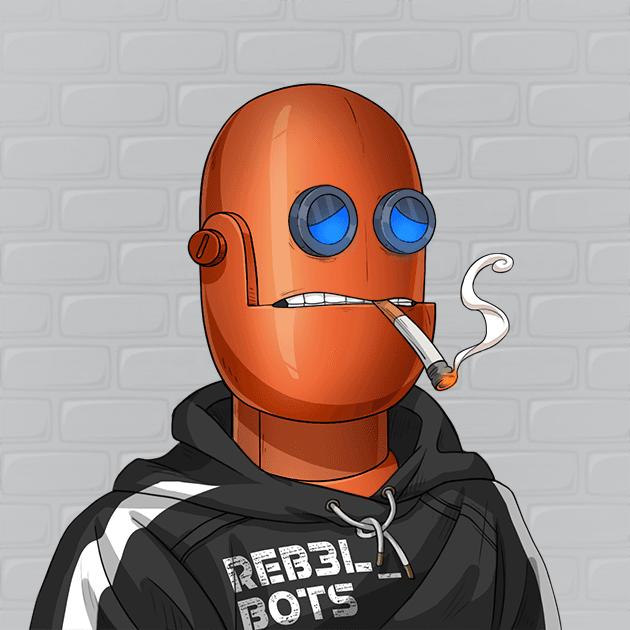 RebelBot #08171