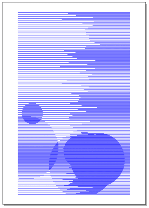 Numerali Creaturae #054