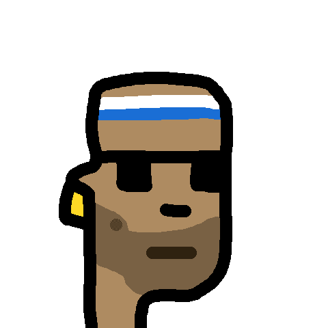 low effort punk 5340
