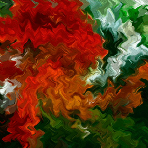 Crypto Abstractions #1559