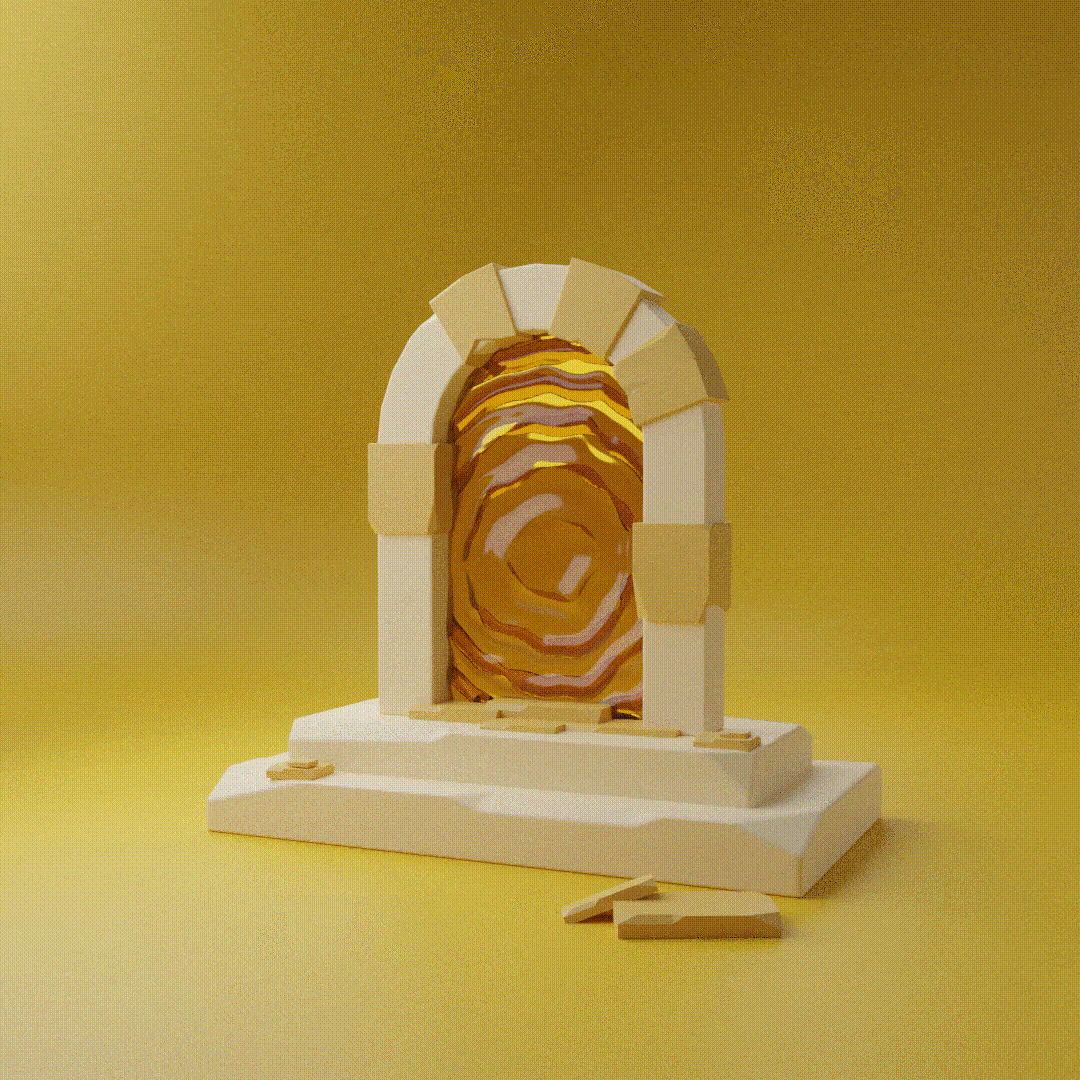 portals-to-infinity-collection-opensea