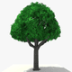 3d Trees IOT3.0