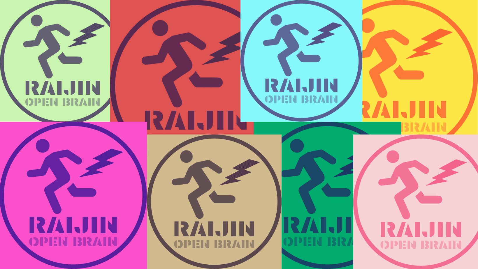 RaijinOpenBrain banner