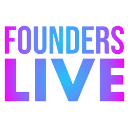 Founders Live Classics collection image