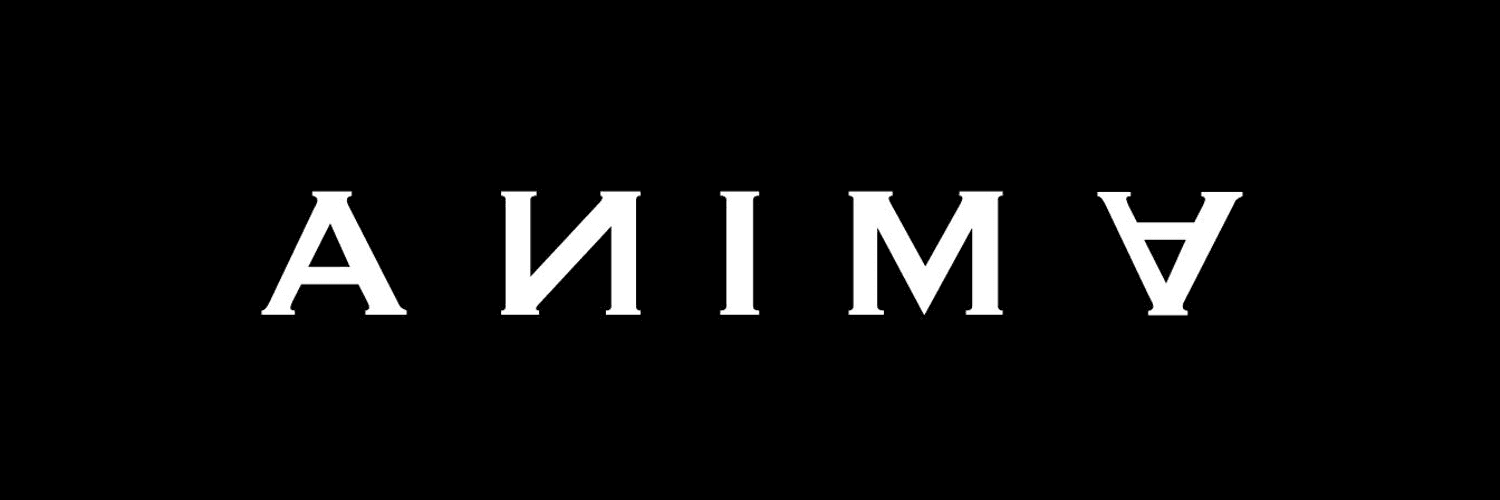ANIMA-SOUL banner