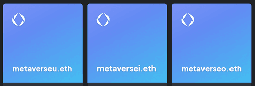 ensdomains