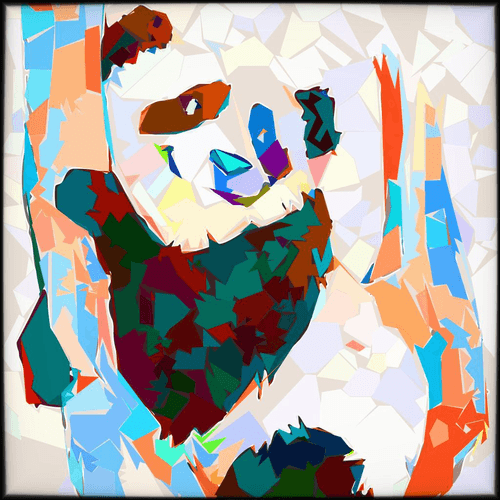 ClubAi V2 #324