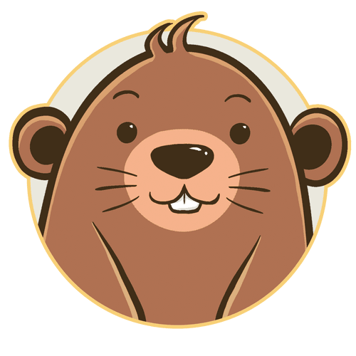 GroundHogClub