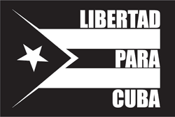 Libertad para Cuba (vjcuba artivism) collection image