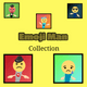 Emoji Man Collection