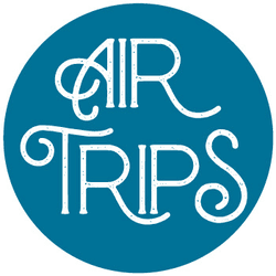 Air Trips collection image