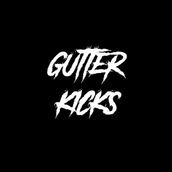 Gutter Kicks collection image