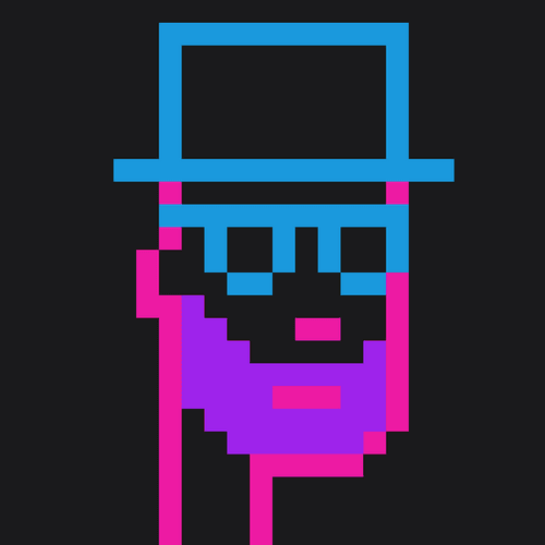 CollabPunks
