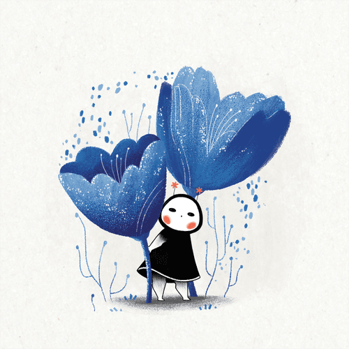 #74