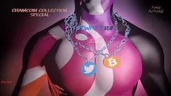 CHAINCOIN Collection collection image