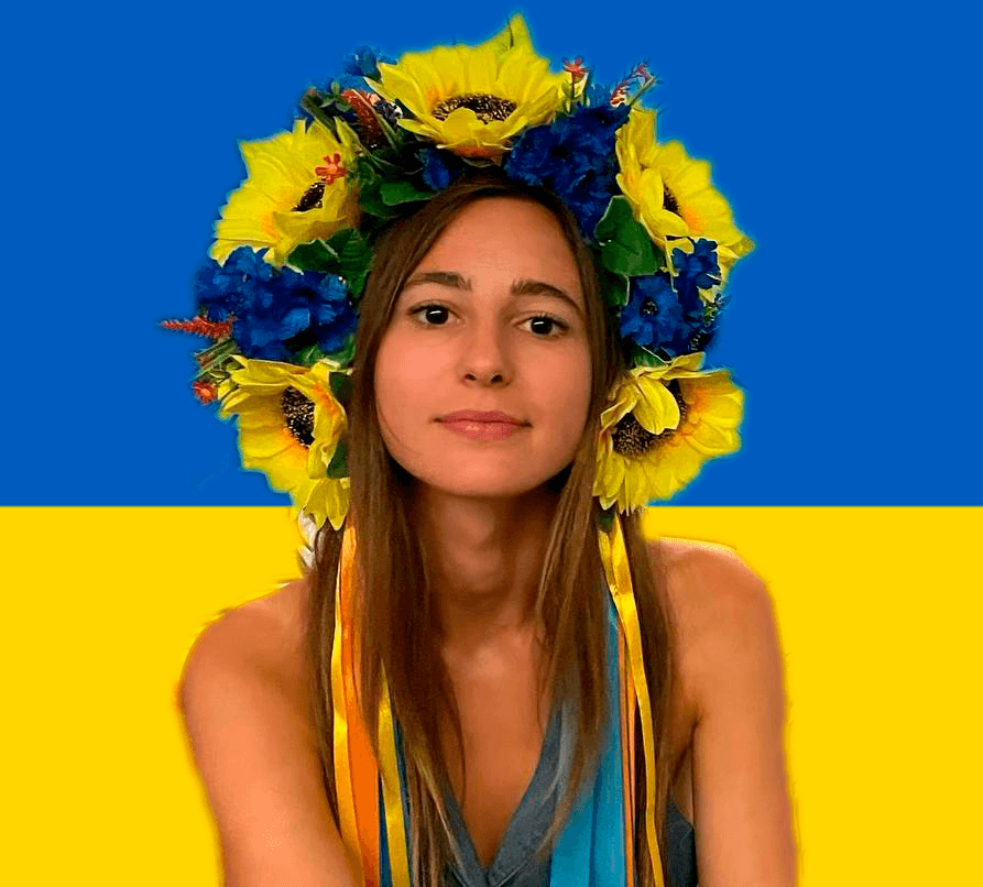 MariaKyiv