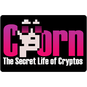 The Secret Life Of Cryptos