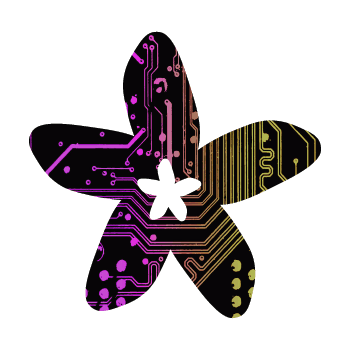 Sybernetics Special Editions