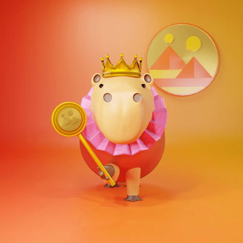 Capybara #497