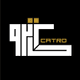 CatroLY