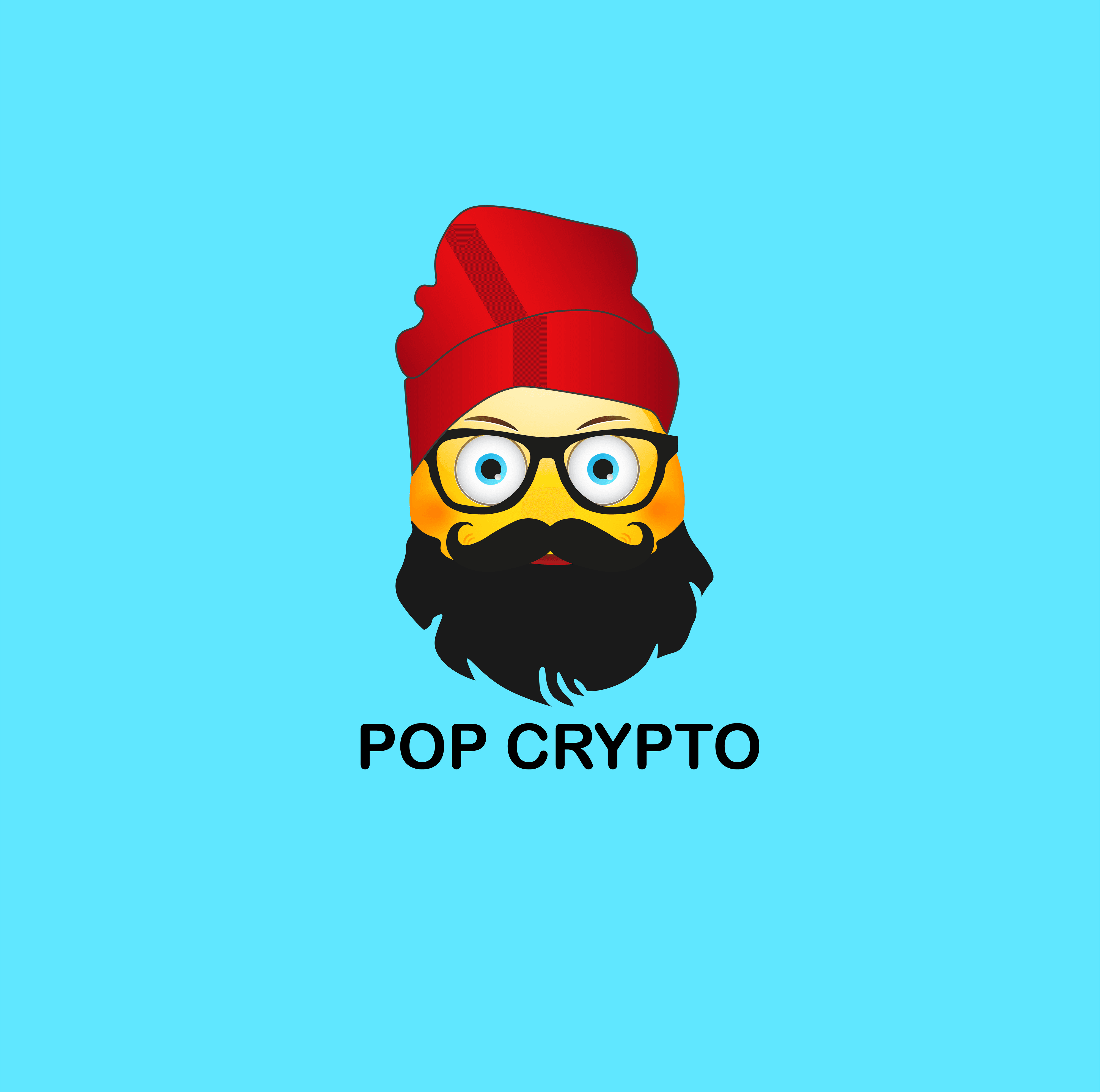 pop crypto